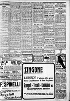 giornale/CFI0375227/1912/Giugno/184