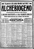 giornale/CFI0375227/1912/Giugno/185