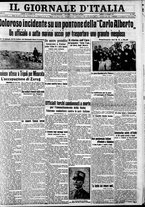 giornale/CFI0375227/1912/Giugno/186