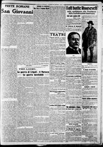 giornale/CFI0375227/1912/Giugno/188