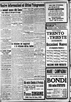 giornale/CFI0375227/1912/Giugno/191