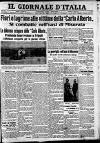 giornale/CFI0375227/1912/Giugno/194