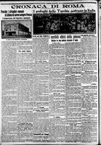 giornale/CFI0375227/1912/Giugno/197