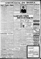 giornale/CFI0375227/1912/Giugno/20