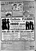 giornale/CFI0375227/1912/Giugno/201