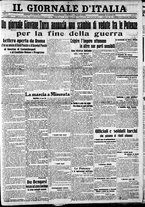 giornale/CFI0375227/1912/Giugno/202