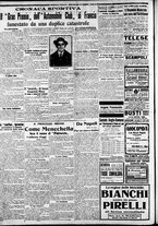 giornale/CFI0375227/1912/Giugno/203