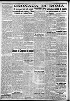 giornale/CFI0375227/1912/Giugno/205