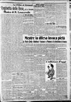 giornale/CFI0375227/1912/Giugno/206