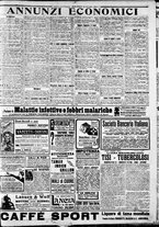 giornale/CFI0375227/1912/Giugno/208