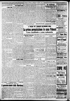 giornale/CFI0375227/1912/Giugno/211