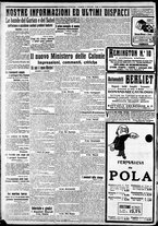 giornale/CFI0375227/1912/Giugno/22