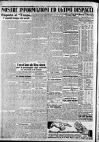 giornale/CFI0375227/1912/Giugno/223