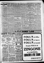 giornale/CFI0375227/1912/Giugno/224