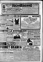 giornale/CFI0375227/1912/Giugno/225