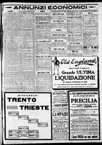 giornale/CFI0375227/1912/Giugno/23