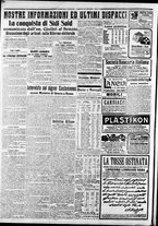 giornale/CFI0375227/1912/Giugno/231
