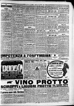 giornale/CFI0375227/1912/Giugno/232