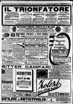 giornale/CFI0375227/1912/Giugno/233