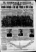giornale/CFI0375227/1912/Giugno/234