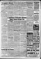 giornale/CFI0375227/1912/Giugno/235