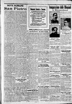 giornale/CFI0375227/1912/Giugno/236