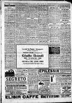 giornale/CFI0375227/1912/Giugno/240