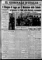 giornale/CFI0375227/1912/Giugno/25