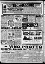 giornale/CFI0375227/1912/Giugno/32