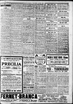 giornale/CFI0375227/1912/Giugno/39