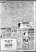 giornale/CFI0375227/1912/Giugno/47