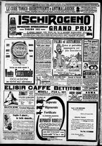 giornale/CFI0375227/1912/Giugno/48