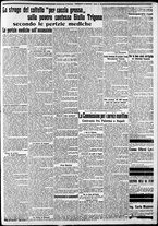 giornale/CFI0375227/1912/Giugno/53