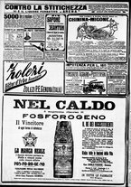 giornale/CFI0375227/1912/Giugno/56
