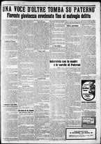 giornale/CFI0375227/1912/Giugno/61