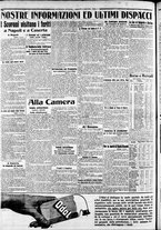 giornale/CFI0375227/1912/Giugno/62