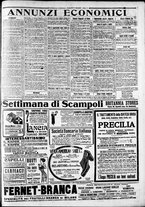 giornale/CFI0375227/1912/Giugno/63