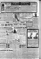 giornale/CFI0375227/1912/Giugno/64