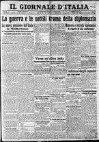 giornale/CFI0375227/1912/Giugno/65