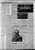 giornale/CFI0375227/1912/Giugno/67