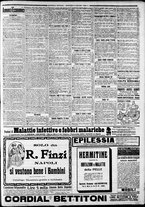 giornale/CFI0375227/1912/Giugno/71