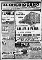 giornale/CFI0375227/1912/Giugno/72