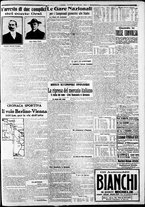 giornale/CFI0375227/1912/Giugno/77