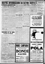 giornale/CFI0375227/1912/Giugno/78