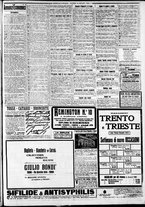 giornale/CFI0375227/1912/Giugno/79