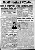 giornale/CFI0375227/1912/Giugno/81