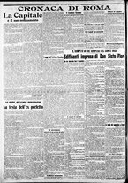 giornale/CFI0375227/1912/Giugno/84