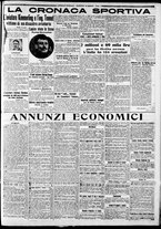 giornale/CFI0375227/1912/Giugno/85
