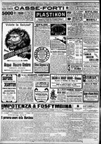 giornale/CFI0375227/1912/Giugno/86