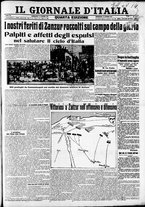 giornale/CFI0375227/1912/Giugno/87